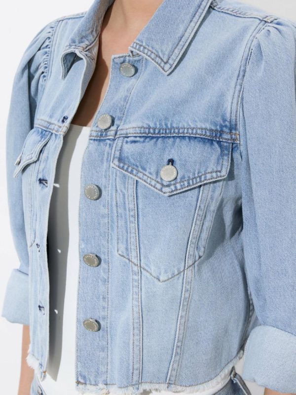 Newaim.shopbd24c8910f 4