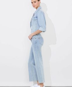 Newaim.shopbd24c8910f 5