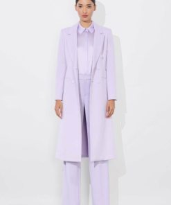 Newaim.shopbfabb60ad8 1