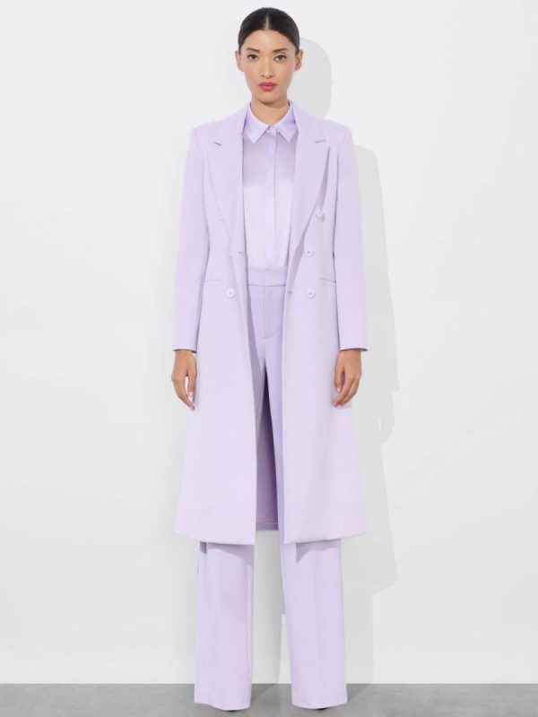 Newaim.shopbfabb60ad8 1