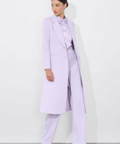 Newaim.shopbfabb60ad8 2