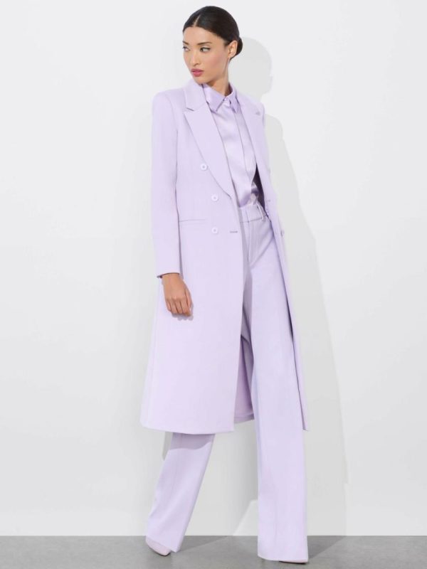 Newaim.shopbfabb60ad8 2