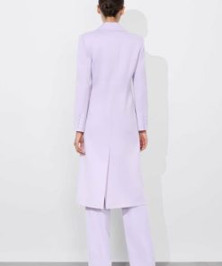 Newaim.shopbfabb60ad8 3