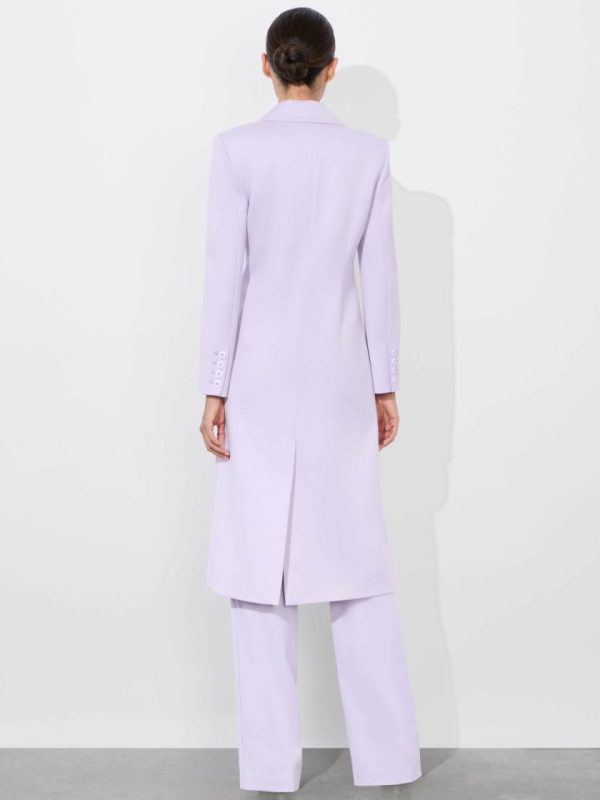 Newaim.shopbfabb60ad8 3