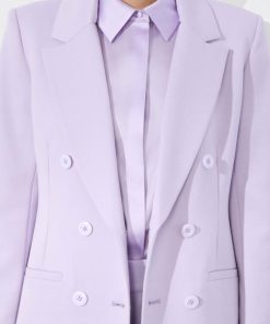 Newaim.shopbfabb60ad8 4