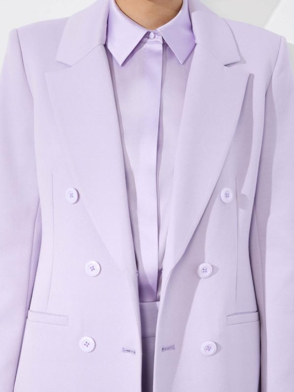 Newaim.shopbfabb60ad8 4