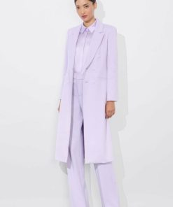 Newaim.shopbfabb60ad8 5