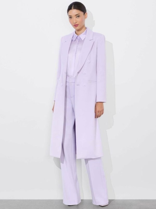 Newaim.shopbfabb60ad8 5