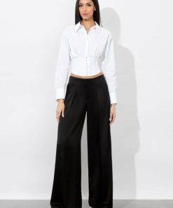 Newaim.shopc017883ebd 2