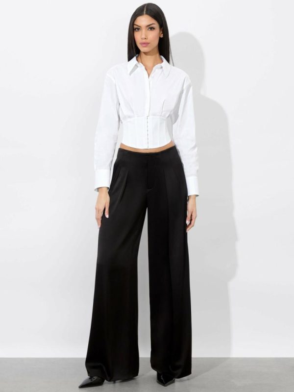 Newaim.shopc017883ebd 2