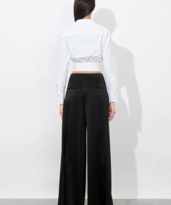 Newaim.shopc017883ebd 3