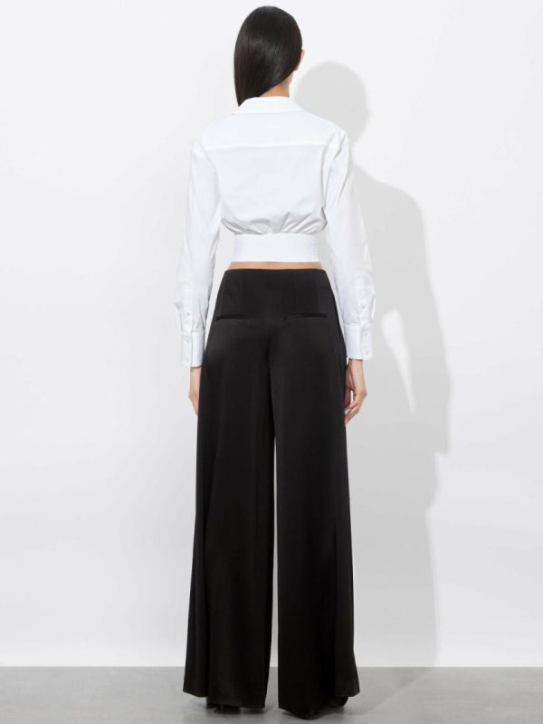 Newaim.shopc017883ebd 3