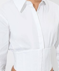 Newaim.shopc017883ebd 4