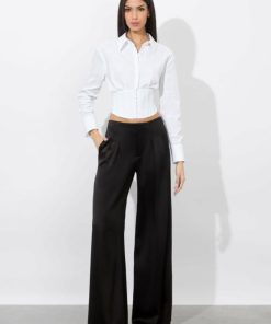 Newaim.shopc017883ebd 5