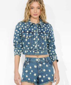 Newaim.shopc0386d59cc 1