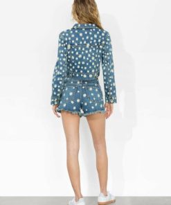 Newaim.shopc0386d59cc 3