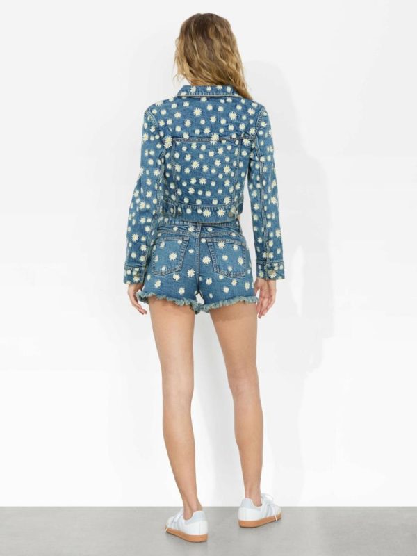 Newaim.shopc0386d59cc 3