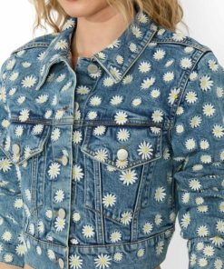 Newaim.shopc0386d59cc 4