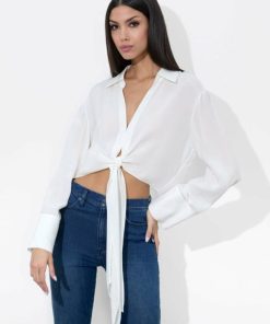 Newaim.shopc0830a2fc0 1