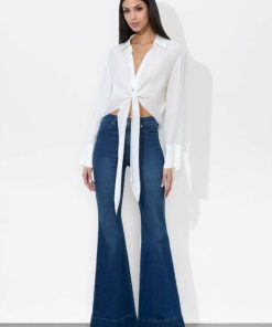 Newaim.shopc0830a2fc0 2