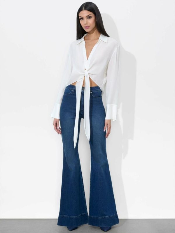 Newaim.shopc0830a2fc0 2