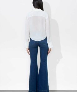 Newaim.shopc0830a2fc0 3