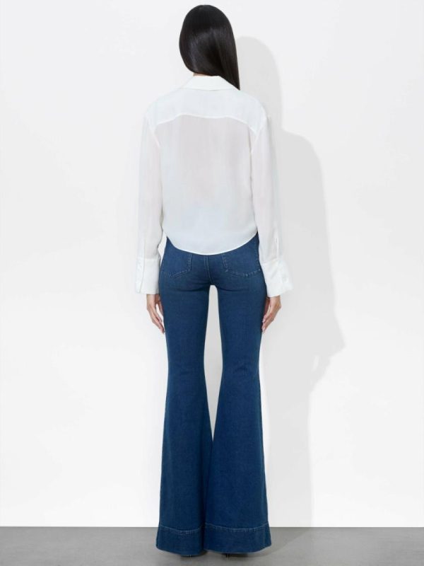 Newaim.shopc0830a2fc0 3