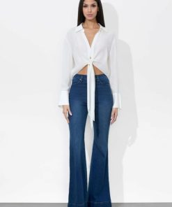 Newaim.shopc0830a2fc0 5