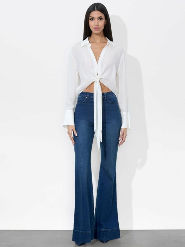 Newaim.shopc0830a2fc0 5