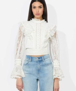 Newaim.shopc3978d0bed 1