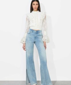 Newaim.shopc3978d0bed 2