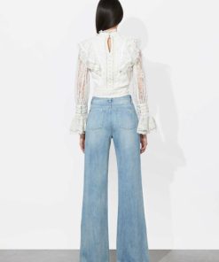 Newaim.shopc3978d0bed 3