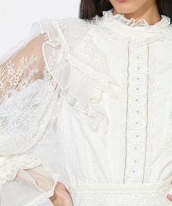 Newaim.shopc3978d0bed 4