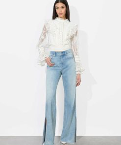 Newaim.shopc3978d0bed 5