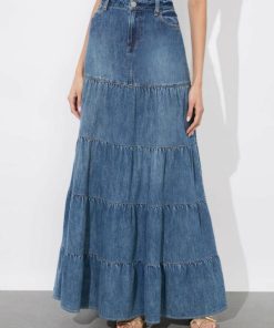 Newaim.shopc429a0c161 1