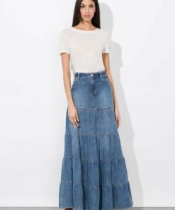 Newaim.shopc429a0c161 2