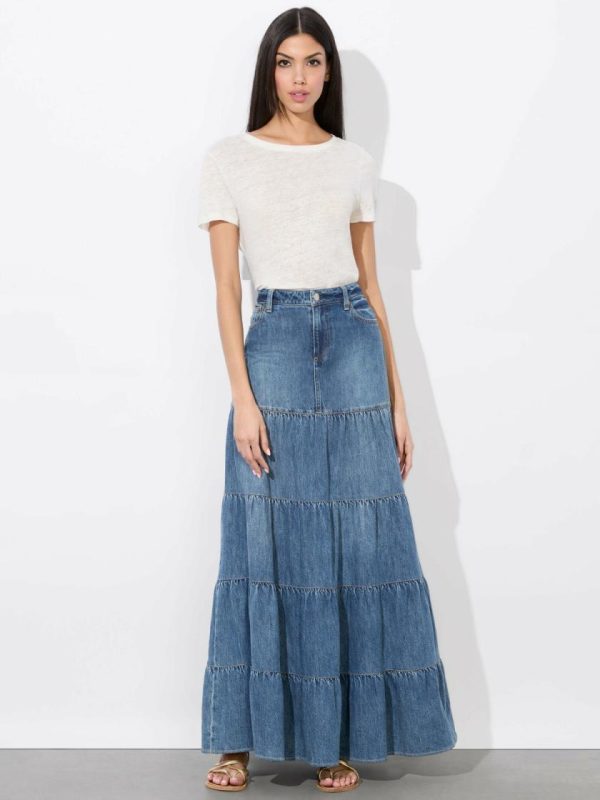 Newaim.shopc429a0c161 2