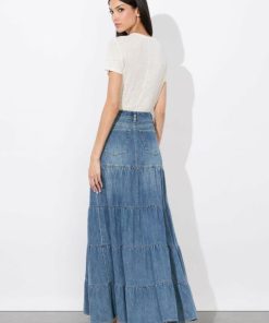 Newaim.shopc429a0c161 3