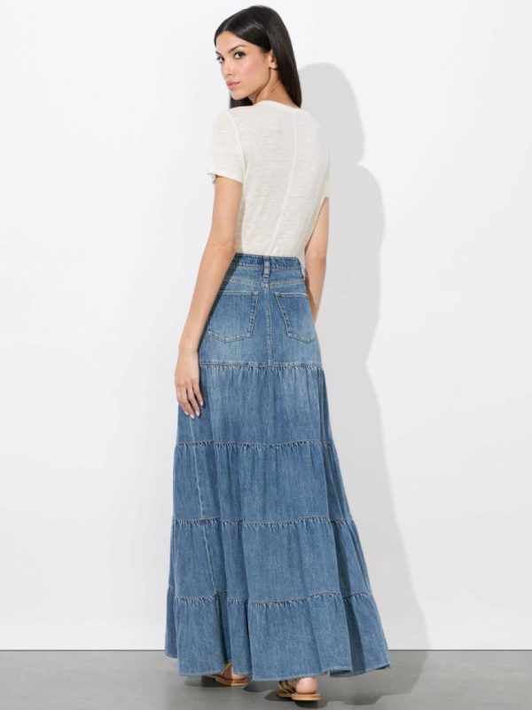 Newaim.shopc429a0c161 3