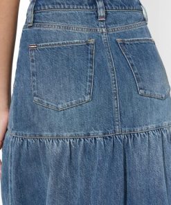 Newaim.shopc429a0c161 4