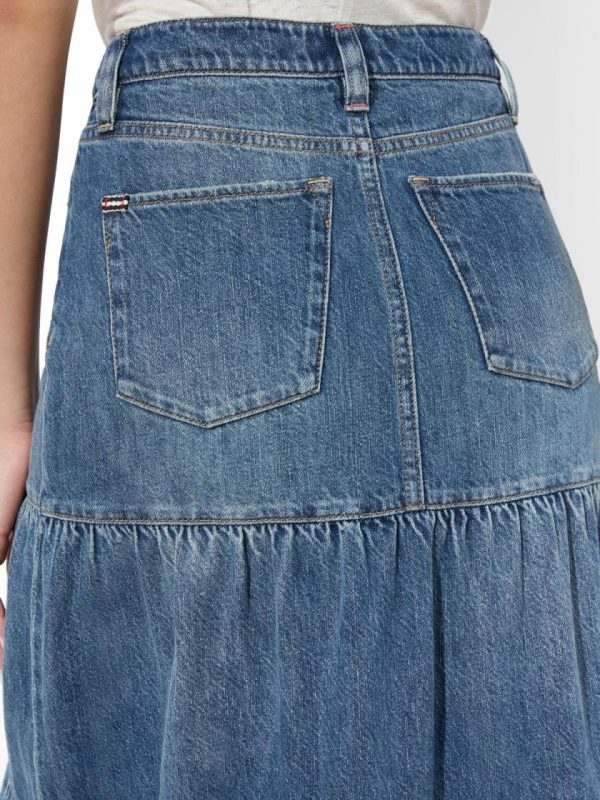 Newaim.shopc429a0c161 4