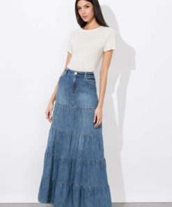 Newaim.shopc429a0c161 5