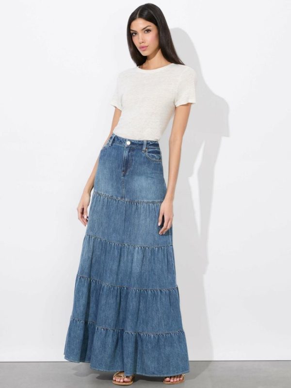 Newaim.shopc429a0c161 5