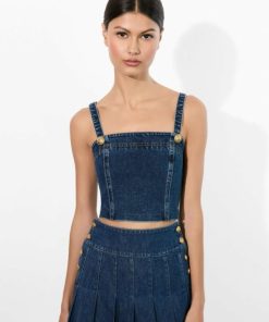 Newaim.shopc64a3c726f 1