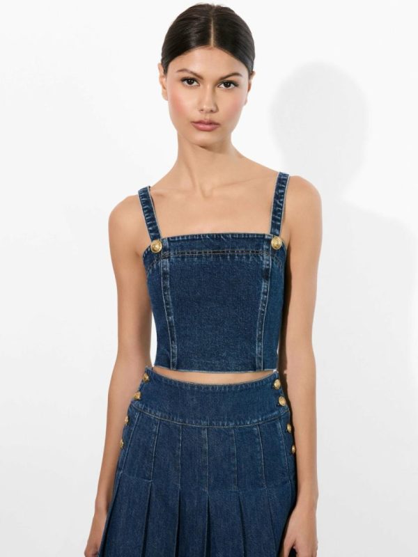 Newaim.shopc64a3c726f 1