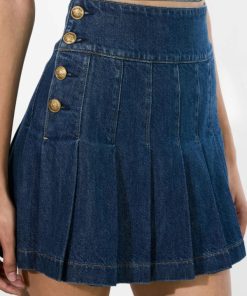 Newaim.shopc64a3c726f 2