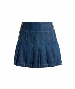 Newaim.shopc64a3c726f 4