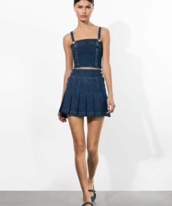 Newaim.shopc64a3c726f 5