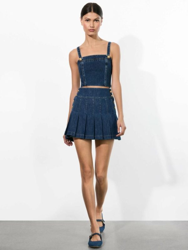 Newaim.shopc64a3c726f 5