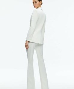 Newaim.shopc69131d5c3 2